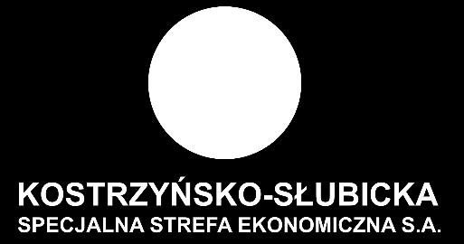 Podstrefa Sulechów BUDOWA UZBROJENIA ogółem koszty 6 340 000 zł sieci wodociągowej o długości 895,5 m - przewidywany koszt