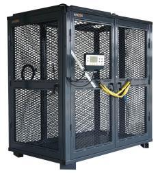 duplex 150 65 000 MAXI SAFE SD duplex