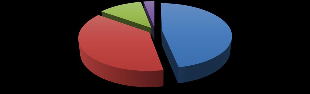 AGD (12%) ELEMENTY KARNISZY I WYPOSAŻENIA WNĘTRZ