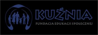 Sprawozdanie finansowe Fundacji Edukacji