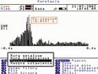 wpływa na utratę danych, interferencję i zniekształcenia Nadajnik wysyła sygnał radiowy UHF Lepszy zasięg pomiarowy w porównaniu z analogowymi nadajnikami Szybka transmisja danych z użyciem technik