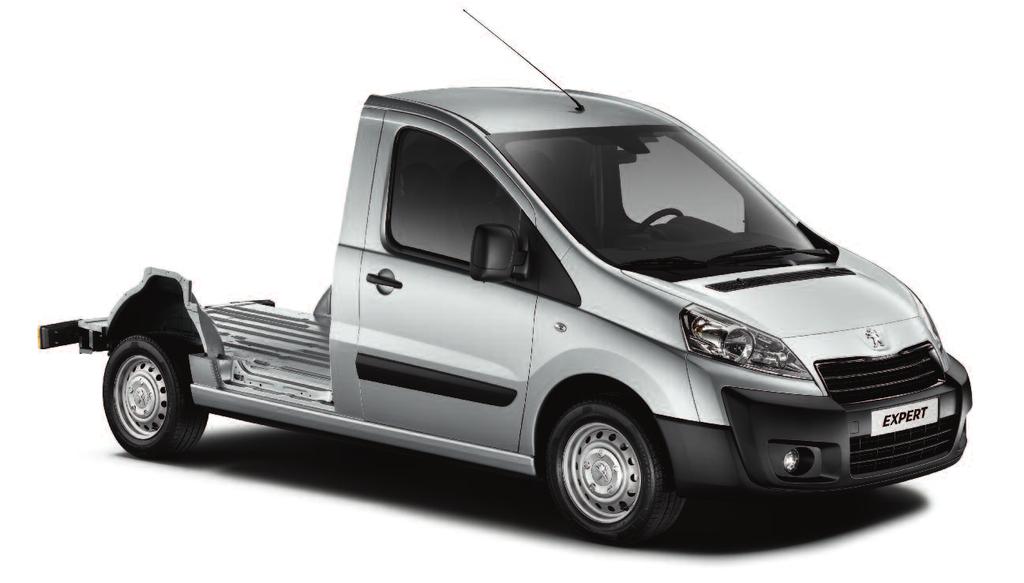 CENY WYMIARY WERSJA SILNIK SKRZYNIA BIEGÓW CENA NETTO L1H1 227 229 1,6 HDi 90 KM M5 77
