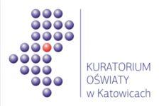 Wojewódzki Konkurs Przedmiotowy z Geografii dla uczniów gimnazjów województwa śląskiego w roku szkolnym 2013/2014 KOD UCZNIA Etap: Data: Czas pracy: szkolny 19 listopada 2013 r.