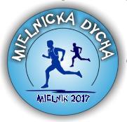 Regulamin biegu na 10 km I. CELE I ZAŁOŻENIA BIEGU Bieg jest częścią GRAND PRIX PODLASIA w biegach ulicznych na 10 km.