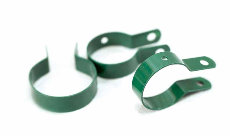 OPASKA METALOWA WZMOCNIONA HEAVY-DUTY METAL BRACE BAND >> METALLSCHELLE VERSTÄRKT 13 8,5mm 1,5mm 20mm 42-90mm 27mm S0063 S0064 S0065 S0066 S0067 S0068 S0069 S0070 S0071 S0072 S0073 S0074 NAZWA /NAME