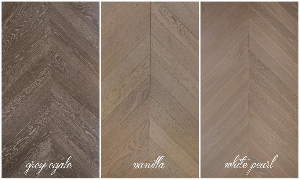 JODEŁKA proparkiet Jodełka stanowi niepowtarzalny wzór drewnianej podłogi, na którą składają się klepki parkietowe przycięte kątem 22,5o lub 45o.