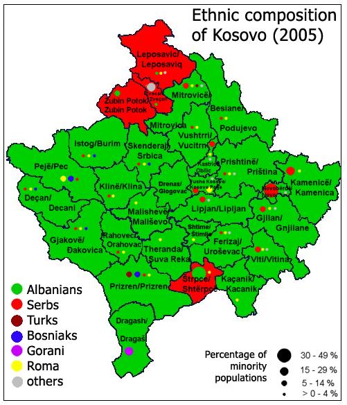 SPOŁECZEŃSTWO A WOJNA.