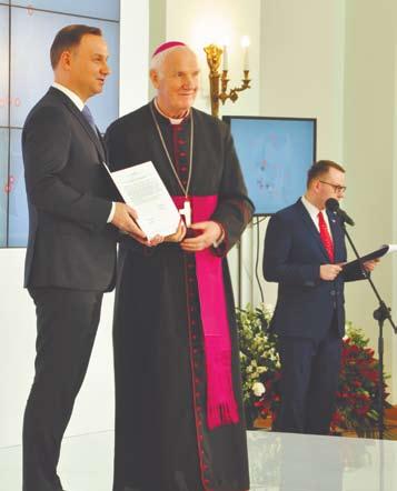 pewnością można powiedzieć, że przejawem twórczości artystycznej. W każdym z tych obiektów jest artyzm.