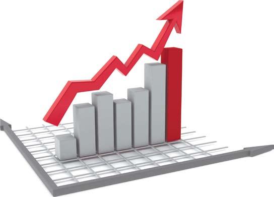 12 Polska gospodarka przyspiesza Agencja ratingowa Moody s podwyższyła szacunek PKB Polski na 2017 r. do 3,2 proc. rok do roku z 2,9 proc. rdr prognozowanych w styczniu.