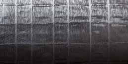 NOAWOOL otulina termoizolacyjna Dane techniczne Osłona folia aluminiowa Długość 1 m Opakowanie karton 00 x 00 x [mm] Odporność na temperaturę 250 C Gęstość