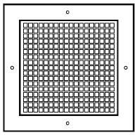 ASN-2 ASN-4 x 1,3 ASN-4 x 1,3 ASN-4 x 1,3 ASN-4 x 1,3 WIELKOŚĆ 4 5 6 7 8 WYMIAR 412 x 412 469 x 469 498 x 498 598 x 598 623 x 623 ASN-1 ASN-4 x 1,3 ASN-4 x 1,3 ASN-4 x 1,3 ASN-4 x 1,3 ASN-4 x 1,3