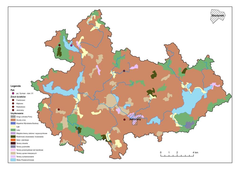 Mapa 6.
