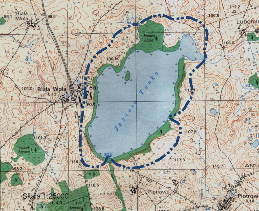 Mapa 7.