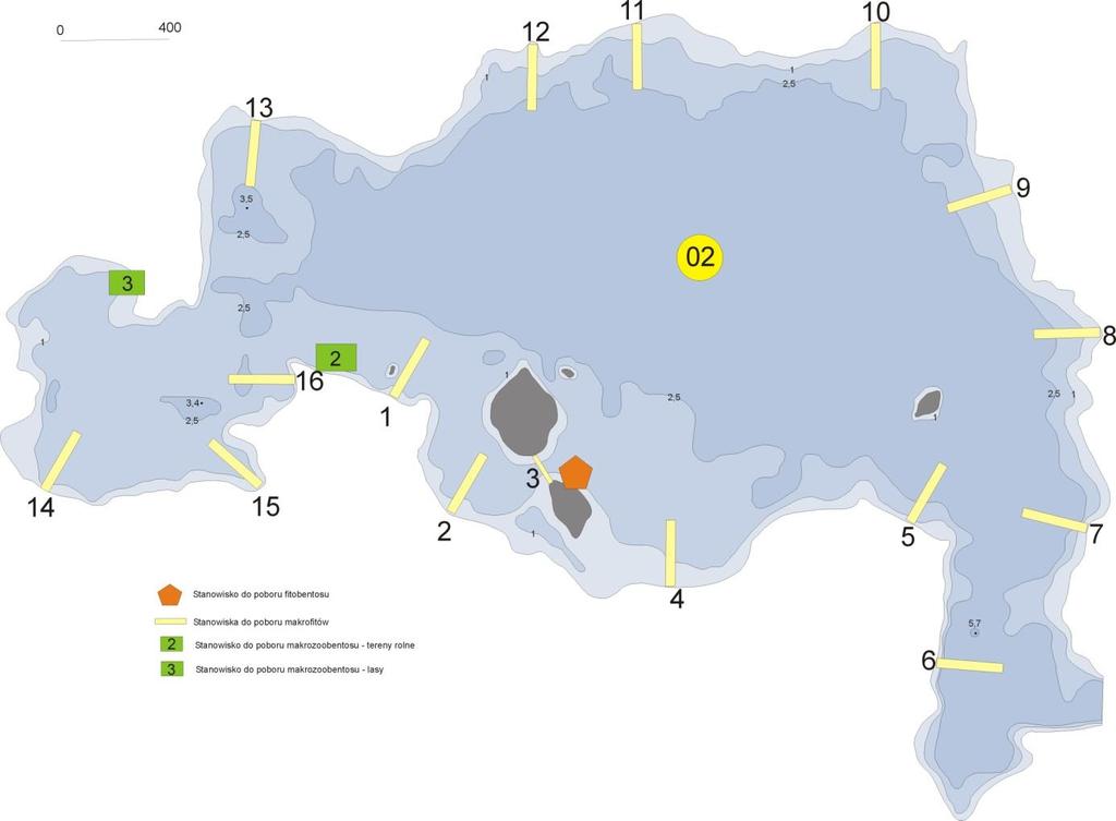 Mapa 4.