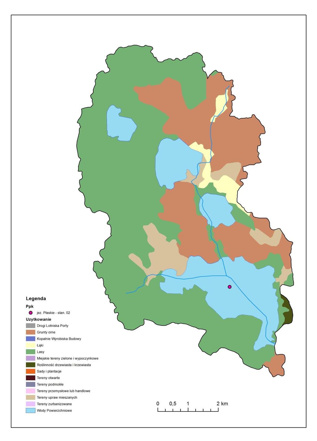 Mapa 4.