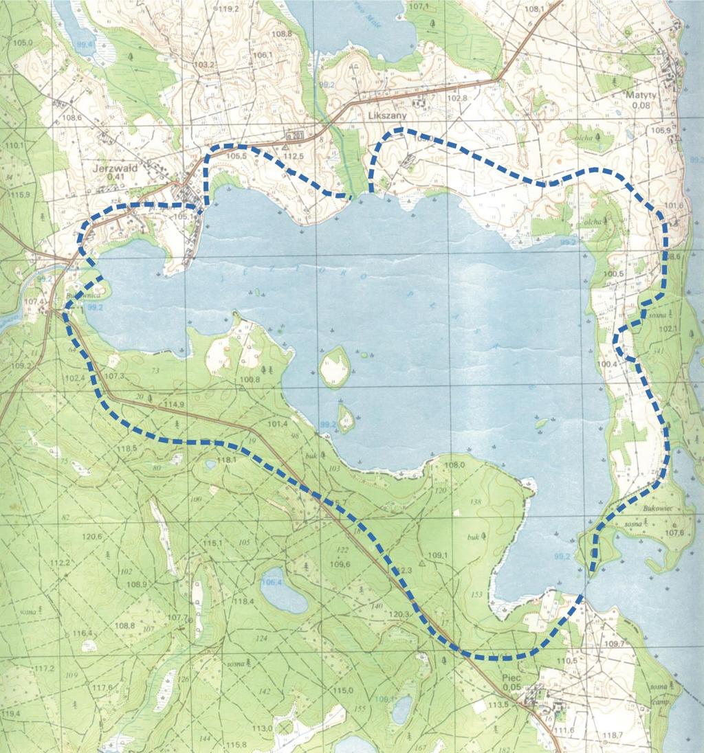 Mapa 4.