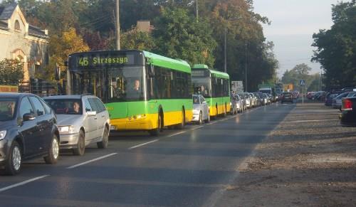 PRZEPUSTOWOŚĆ (24 h, 6h, 1h) WYKORZYSTANIE PRZEPUSTOWOŚCI: