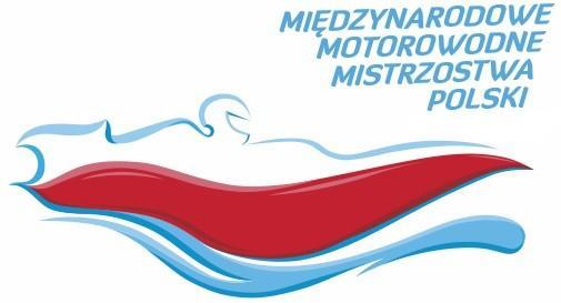 MISTRZOSTWA ŚWIATA