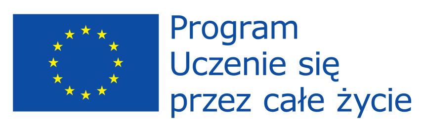 Marzenia sprawcze i ponadosobiste wizja życia Seniora? Więcej informacji: http://www.edusenior.