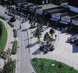 Podane w cenniku ceny są cenami netto, tj. bez podatku VAT.