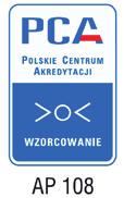 T85 C wpust kablowy II 2GD Ex eb IIc, Ex ta IIIC (dla kabla 5 10mm) Dane techniczne Zakres pomiarowy / element przetwarzający 200 150ºC Pt100 kl. B 40 150ºC J, K, kl.