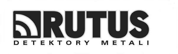 WYKRYWACZ METALI RUTUS PROxima ver 4.