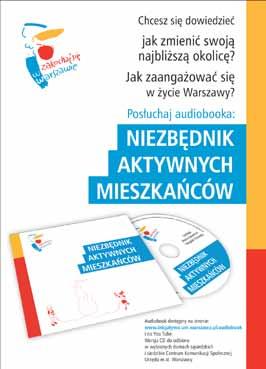 nowa siedziba biura ochrony środowiska Od 29 marca 2017 r. Biuro Ochrony Środowiska Urzędu m.st. Warszawy mieści się na pl. Bankowym 2 (na XIX piętrze w Błękitnym Wieżowcu), tel. 22 44 32 580.