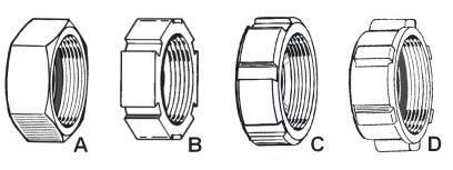 RS013-S0_1.2-MS 3/4" 0,5 RS013-S0_3.4-MS 19 3/4" 0,3 RS019-S0_3.4-MS 1" 0,3 RS019-S1-MS 25 1" 0,2 RS025-S1-MS 1.