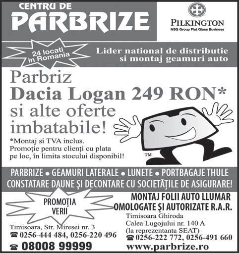 Constructorul francez a decis că este momentul să lămurească publicul larg şi a negat zvonurile privind un urmaş al vechiului său vârf de gamă.