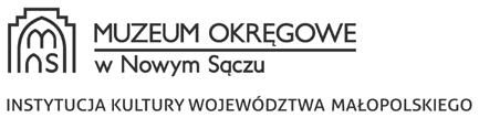 Inicjatyw Twórczych ę Seniorzy w akcji Muzeum Okręgowe w Nowym