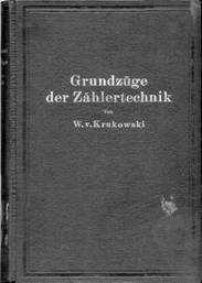 doradcą naukowym. Pomógł w organizacji laboratoriów i ich nowoczesnemu wyposażeniu, oraz ustaleniu zakresu ich działania. Brał udział w powstałej w 1923 r.