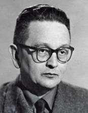 Artur Metal (1907-1997) był młodszym asystentem w latach 1932-1933, a starszym asystentem w latach 1933-35. W latach 1939-41 pracował ponownie, w katedrze prof. Krukowskiego. Od 1947 r.