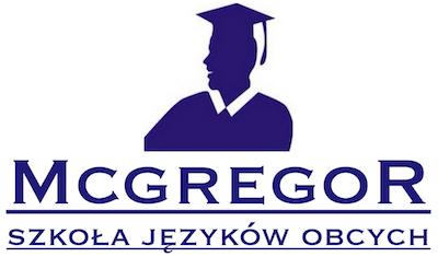 Cele uczenia się Język Angielski Poziom A1 Celem nauki języka angielskiego na poziomie beginners jest nabycie podstawowej sprawności słuchania, mówienia, czytania oraz pisania zgodnym z CEFR (Common