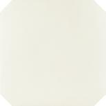 pl MOZAIKI ŚCIENNE LISTWY ŚCIENNE Royal Place White 1 298x115 mm Royal Place White 2 298x62 mm Royal Place White