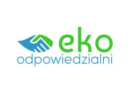 GOSPODARKĄ WODNO-ŚCIEKOWĄ