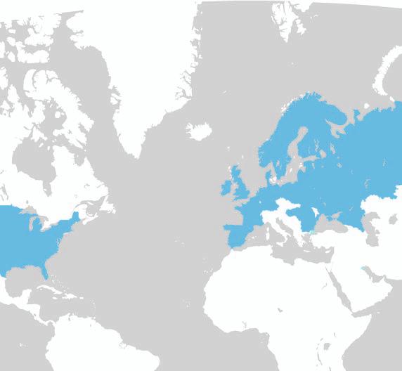 /Fax: +48 32 265 00 64 e-mail: slask@klimawent.com.pl KLIMAWENT Łódź-Wrocław ul. Spacerowa 18 95-100 Kania Góra tel. kom. +48 501 173 185 e-mail: klimawent.lw@klimawent.com.pl Belgia, Holandia SOCOMAR bvba Parc Industriel B-1360 Perwez Tel.