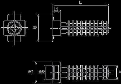 000 Ty-23 mx 92 2,4 16 8,0 1.000 Ty-232 m 203 2,4 50 8,0 1.000 Ty-232 mx 203 2,4 50 8,0 1.000 Ty-234 m 356 2,4 102 8,0 1.000 Ty-234 mx 356 2,4 102 8,0 1.