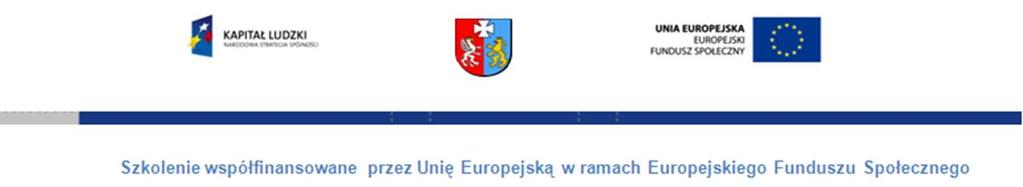 Regionalny Ośrodek Europejskiego Funduszu Społecznego w Przemyślu jest prowadzony przez Regionalną Izbę Gospodarczą w Przemyślu i funkcjonuje od 1 kwietnia 2013r.