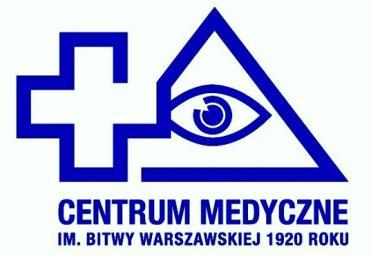 Centrum Medyczne im.