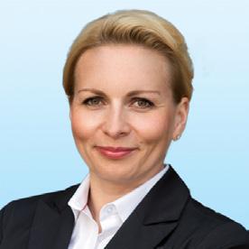 com Dominika Jedrak Director Research and Consultancy Services +48 666 819 242 Dominika.Jedrak@colliers.com Colliers International Pl.