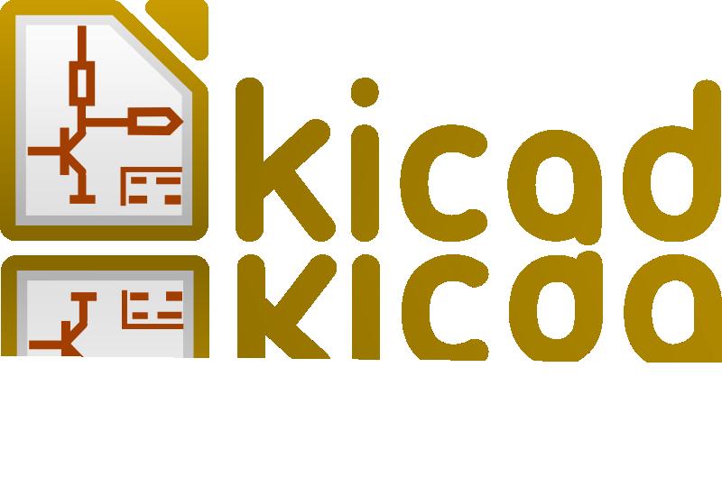 KiCad