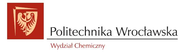 Przemysłowe laboratorium technologii ropy naftowej i węgla II Ćwiczenie 2 Skład grupowy frakcji