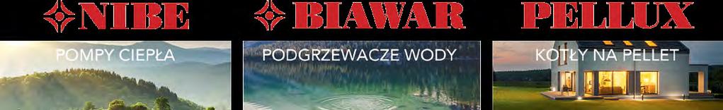 sterowanie Wskaźnik umożliwiający kontrolę temperatury wody w zbiorniku Lampka sygnalizująca pracę grzałki 7 LT Okres gwarancji na zbiornik Wbudowany króciec spustowy Wbudowana grzałka zanurzeniowa