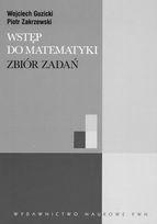 Dzięki odkryciu Mosera i Tardosa możemy teraz znaleźć odpowiednie wartościowanie za pomocą prostego algorytmu losowego w oczekiwanym czasie wielomianowym.