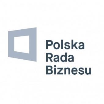 WŁADZE SPÓŁKI Zarząd Alfred Naskręt Prezes Zarządu Kapitan Żeglugi Wielkiej - od początku swojej kariery związany jest z branżą morską.