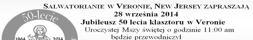 Nasz Parafialny Piknik odbędzie się w Niedzielę, 14 września 2014 w godzinach 13:00 19:00 Zwracamy sie z prośbą do parafian, przyjaciół i lokalnych biznesmenów o wsparcie naszej zabawy.