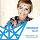 W 2010 roku wydała Dożywocie, w pewnych kręgach określane mianem książki kultowej. Powróciła z Nomen Omen, nominowanym do Nagrody im. Janusza A. Zajdla w kategorii najlepsza powieść 2014 roku.