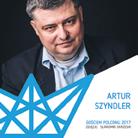 Truściński, J. Rebelka, D. Matuszak, J. Luge). W latach 2003 2012 był redaktorem naczelnym wydawnictwa Atropos.
