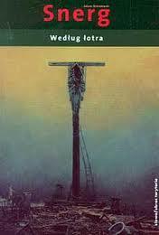 Wiśniewski-Snerg Adam / Według łotra - Gdańsk : "Słowo/Obraz Terytoria", 2005. sygn. 821-3 pol. Zajdel Janusz Andrzej / Cylinder van Troffa - Katowice : Kraj. Ag. Wydaw., 1980. sygn. 821-3 pol. Zajdel Janusz Andrzej / Paradyzja - Warszawa : "Iskry", 1984.