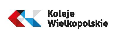 ^ Konin VI IX 07 objaśnienia skrótów / abbreviations IC - "PKP Intercity" S.A. TLK - Twoje Linie Kolejowe KW - Koleje Wielkopolskie Sp. z o.o. Os - osobowy objaśnienia znaków / symbols ~ - terminy